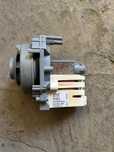 Bomba Drenagem - Maquina ariston