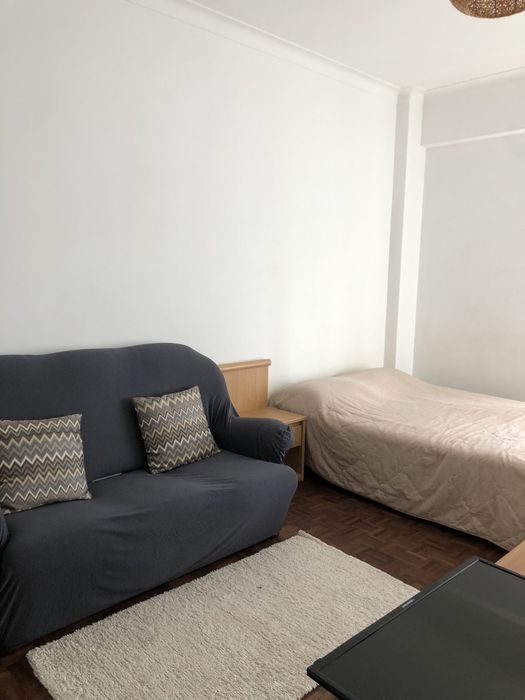 Quarto para arrendar em Benfica, Lisboa