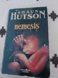 Nemesis S.Hutson