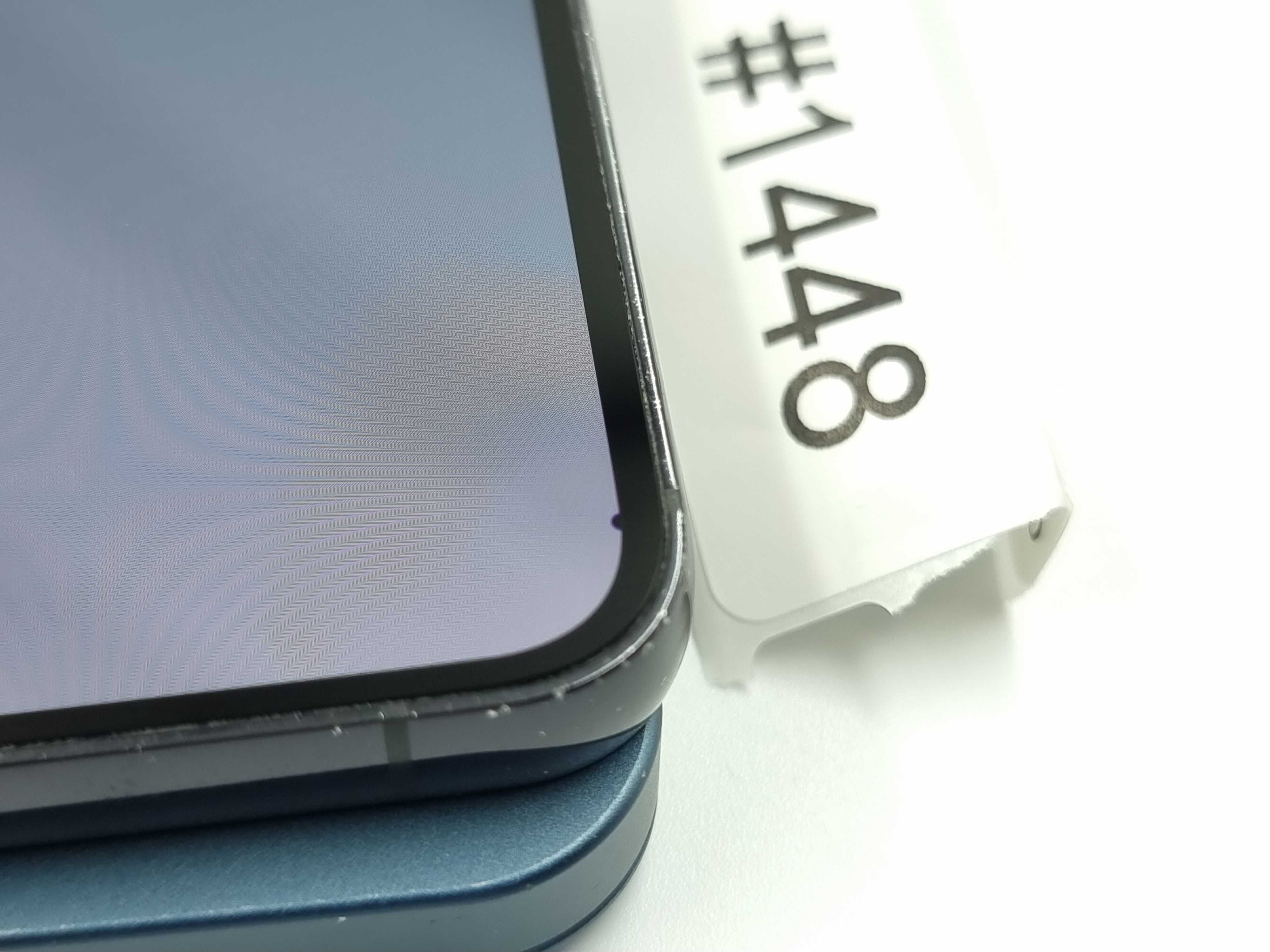 Samsung Galaxy S23 Ekran + Korpus Oryginalny Demontaż | #1448