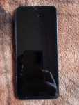 Xiaomi redmi 14c