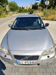Volvo S60 2.5T Kinetic Benzyna + LPG