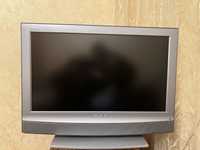Продам телевизор SONY KDL-26U2000