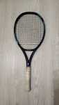 Rakieta do tenisa Yonex Ezone Sky Blue New 105 (275g)