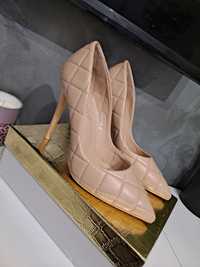 Super buty 37 rozmiar