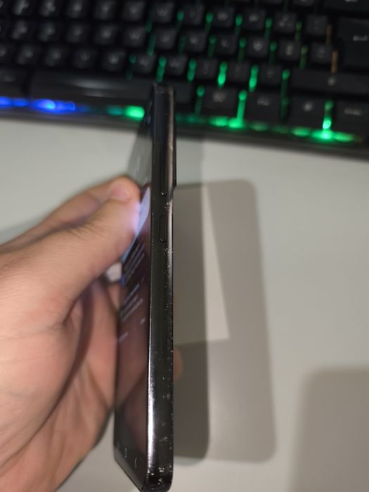 Samsung S22 128gb