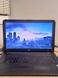Ноутбук HP G5 Notebook Pc