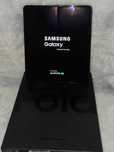 Samsung Galaxy Fold 4 512  po serwisie gwarancyjnym