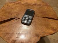 Nokia Asha 302 100% sprawna klasyk qwerty