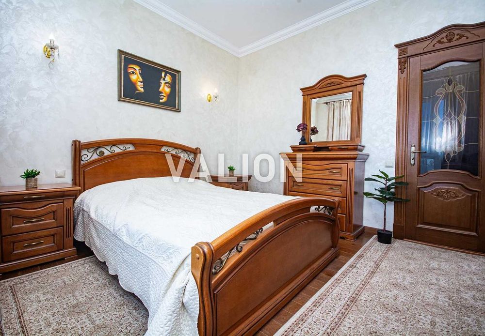 Продаж видової 2к квартири Зарічний,  Зарічна 1Б, м.Славутич, Осокорки