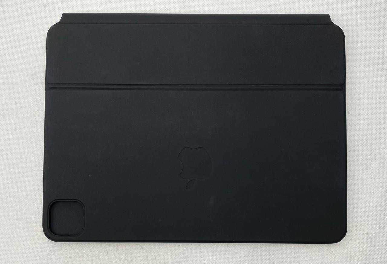 Klawiatura do Apple iPad Pro 12.9 Magic Keyboard czarny USA jak NOWA