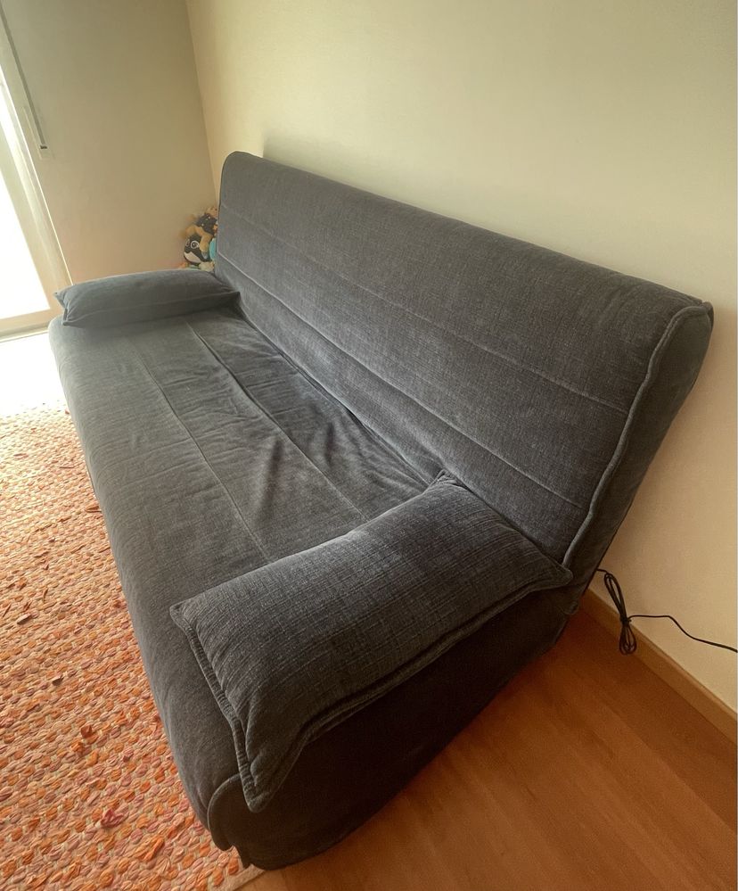 Sofa cama Ikea Komfort