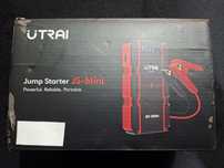 URAI JS-Mini 12v 1000A