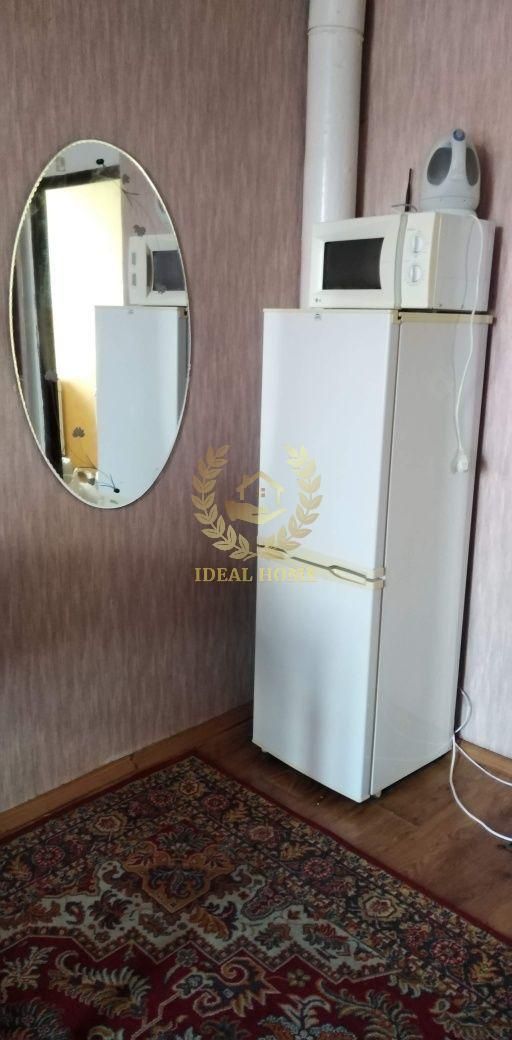 Продам велику кімнату у гуртожитку, Київ, метро Дорогожичи