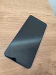 Xiaomi Redmi note 12