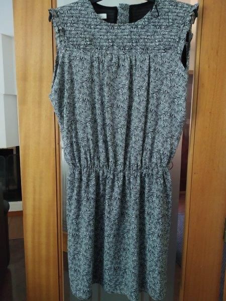 Vestidos a 3€ cada (Tam M)