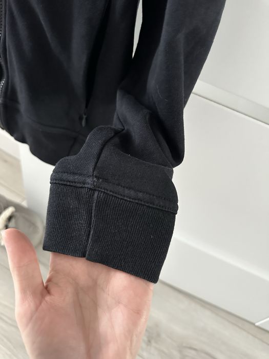 Bluza rozpinana NIKE