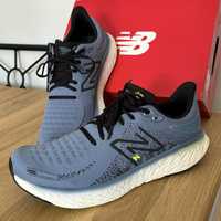 Buty męskie New Balance Fresh Foam 1080 v12 / M108012T rozm. 45