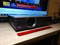 Проектор SONY VPL-CX125