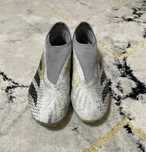 Chuteiras adidas predator elite