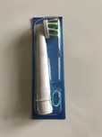 Oral-B Cross Action