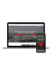 Tworzenie stron internetowych, dropshipping, sklepy internetowe,