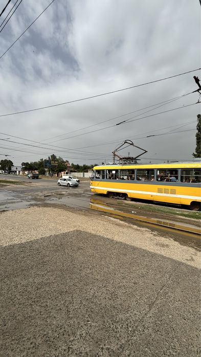 Оренда комерційного приміщення