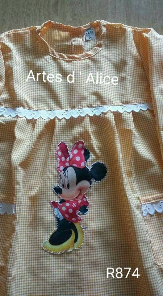 Bata escolar Minnie/patrulha pata/Frozen/lady bug/dra.brinquedos