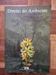 Direito do Ambiente