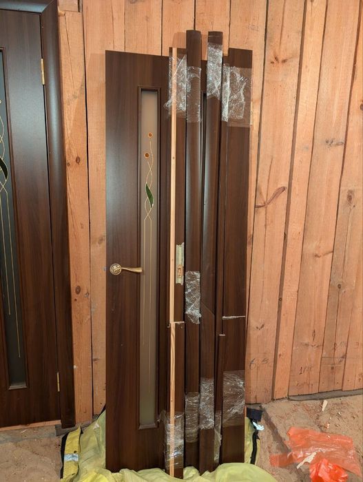 Даері міжкімнатні