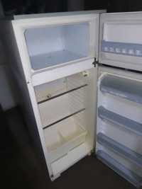 Продам Холодильник Донбасс