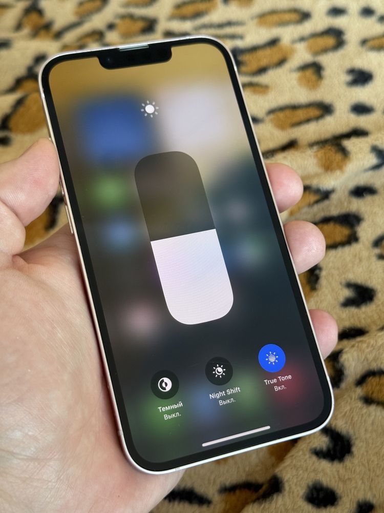 iPhone 13 128Gb Neverlock