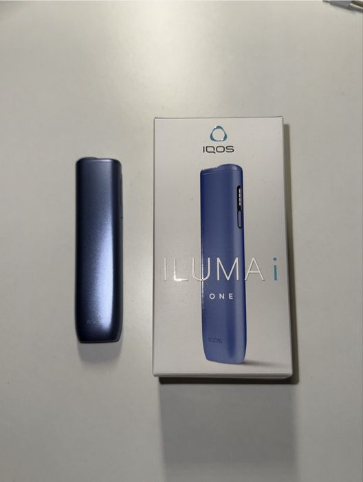 продам повербанк