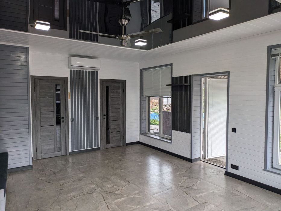 Продам дачу Вольне