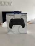 Comando PS5 Dualsense - NOVO - SELADO