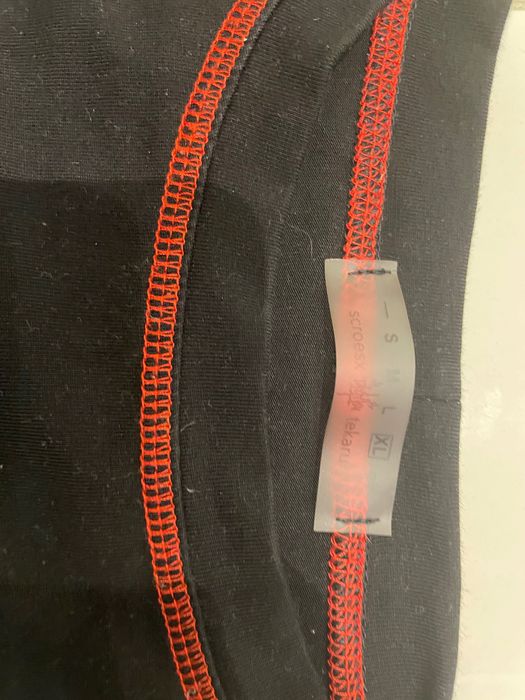 нефор тишка tayyku store