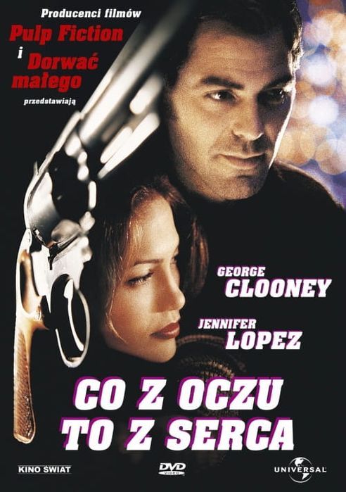 Co Z Oczu To Z Serca Film Dvd Pawxd F  - Napisy Pl