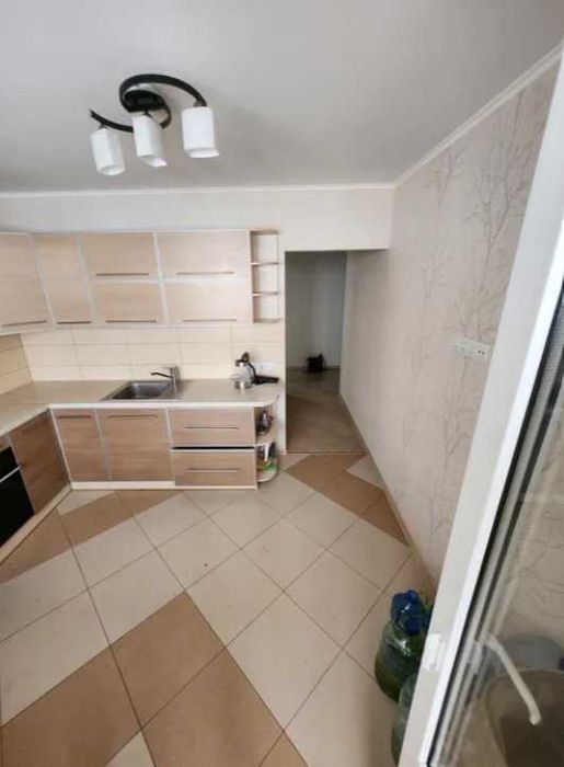 Продам 2 комн кв 70 м2 Новострой Ремонт Меб Техника  Индустриальная OA