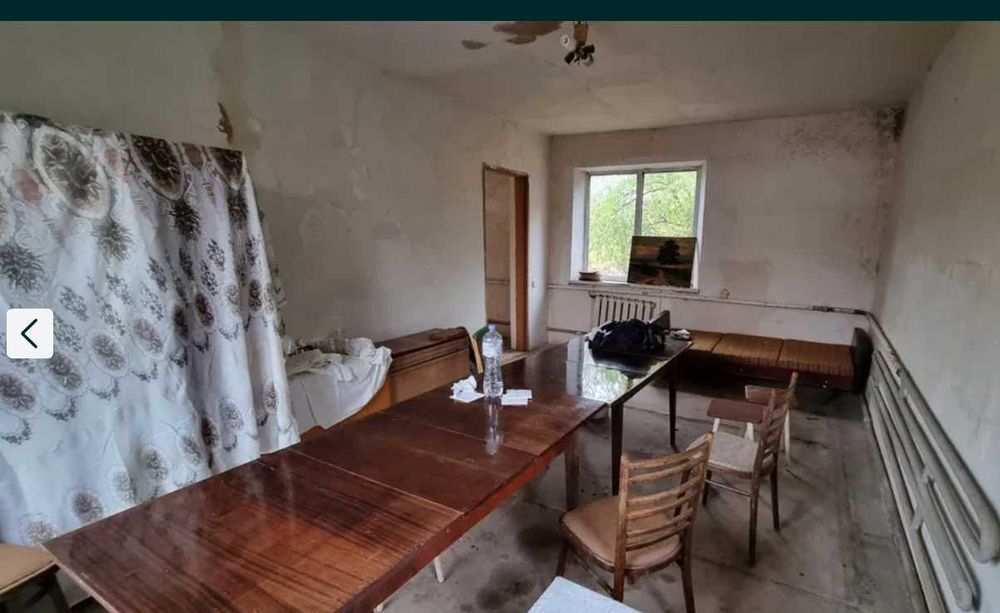 Продам дом в Покатиловке Участок 6 соток Газовое отопление Тихий р-нTB