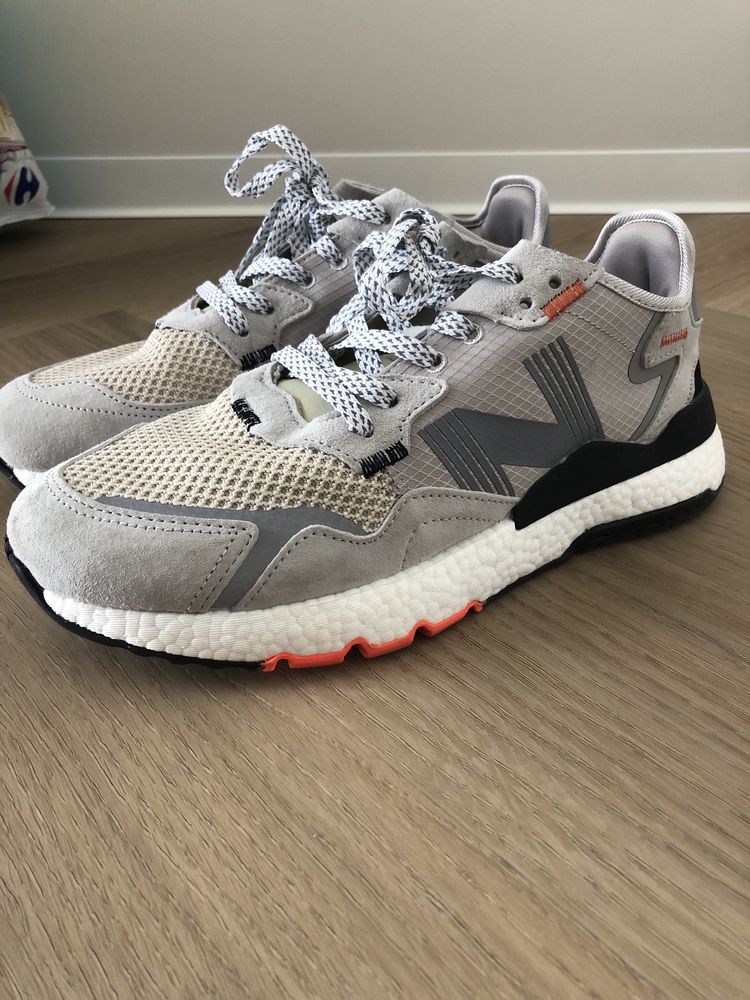 Кросівки New Balance 997H Sport Hybrid | Розмір 44 (28 см