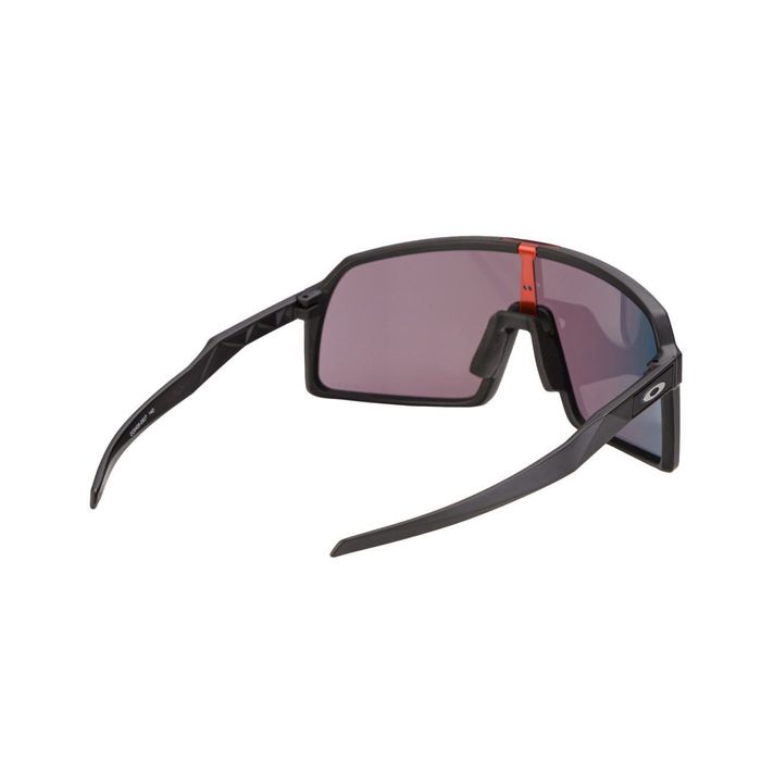 SALE | Сонцезахисні окуляри OAKLEY Sutro Prism Road Оригінал