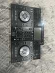 Controladora Xdj-rr