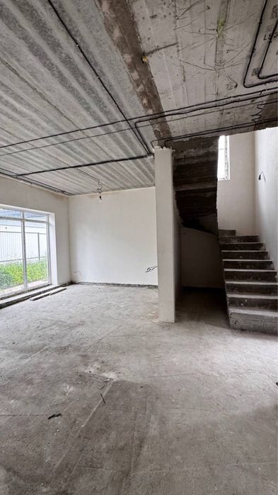 Дуплекс Чистовий Ремонт Лісова Буча Затишок БЕЗ КОМІСІЇ Парк Поруч