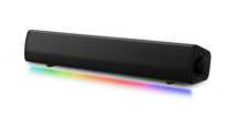 Sound Blaster GS3