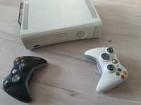 Iгрова приставка Xbox 360  120gb