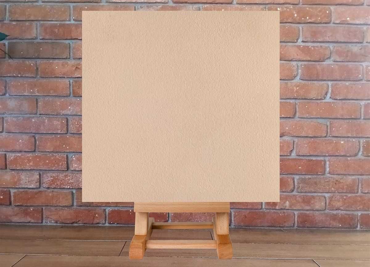 Płyta tarasowa GARDEN BEIGE 20mm 2cm Beżowa gresowa 60x60 Super cena!