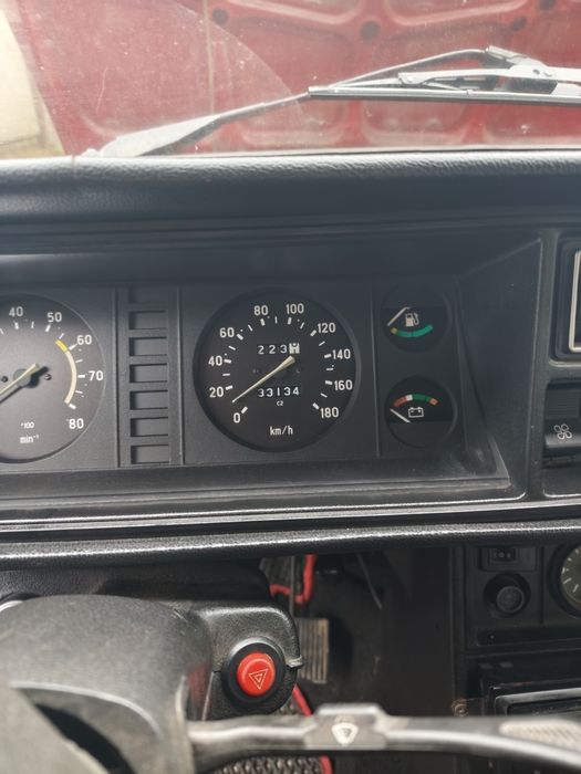 Продам ВАЗ 2107.