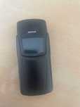 Telefon Nokia 8910i Kraków