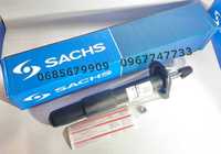 Амортизатор Передній SACHS BMW 5 E60/E-60 2003-2010