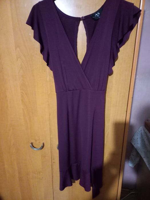 Sprzedam sukienkę damską